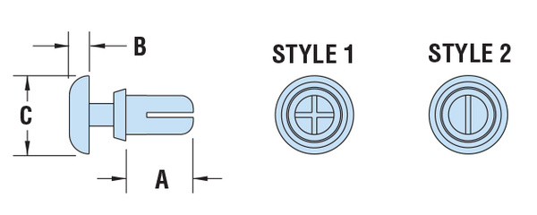 HEYCO PR 161-177